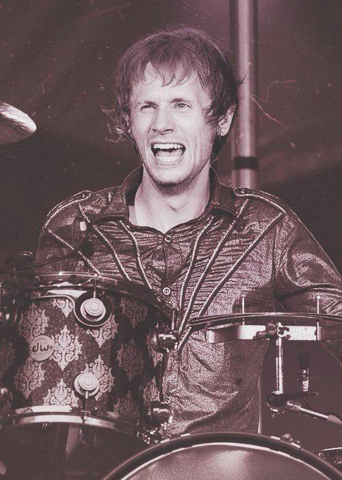 Sober happy birthday! 