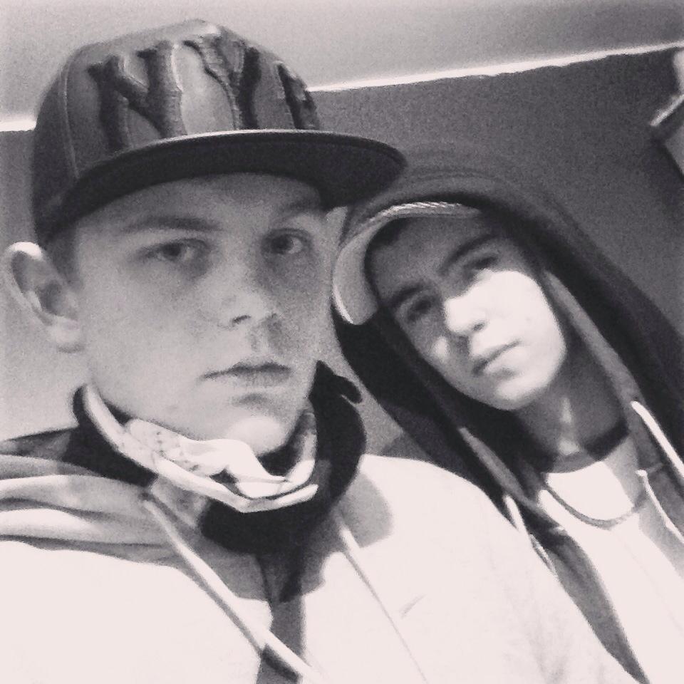 Cooper915Jordan's tweet photo. Thurs night http://t.co/0ApnuE36kG