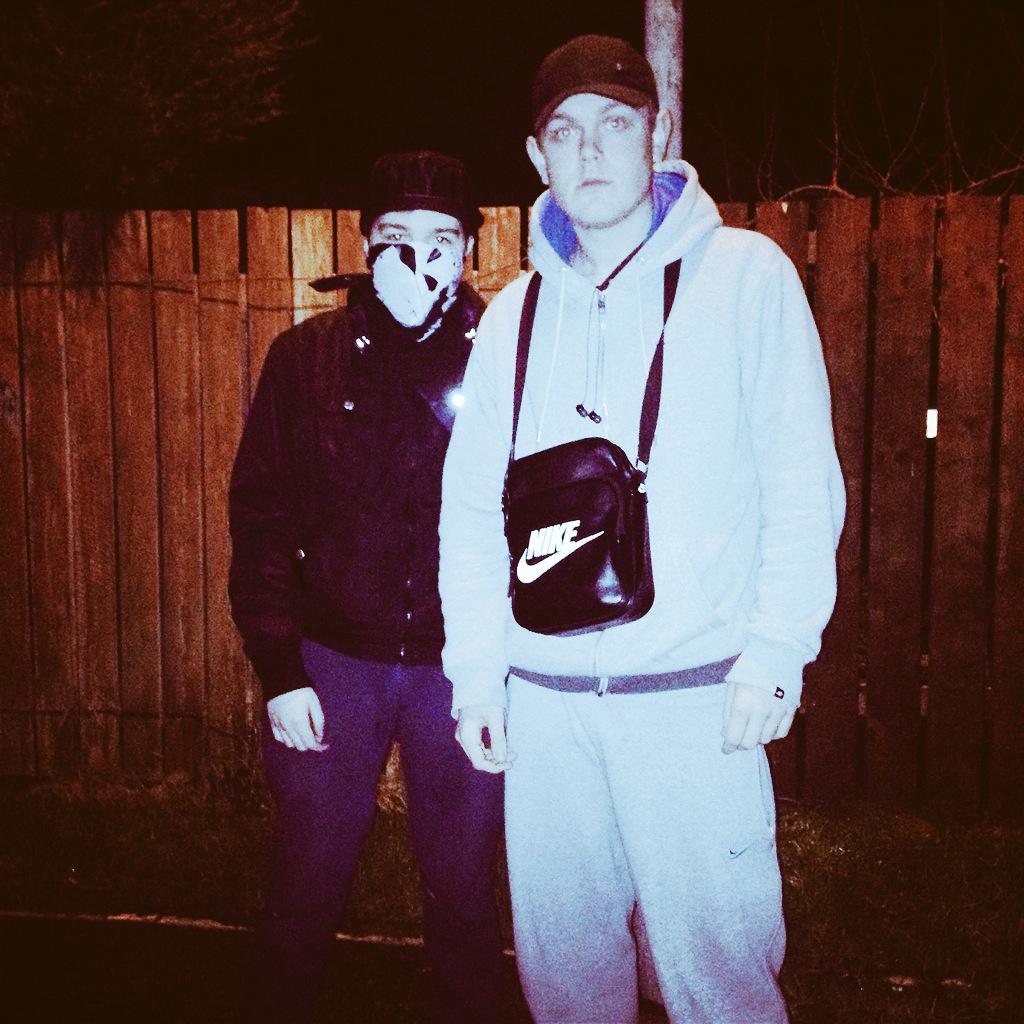 Cooper915Jordan's tweet photo. Thurs night http://t.co/0ApnuE36kG