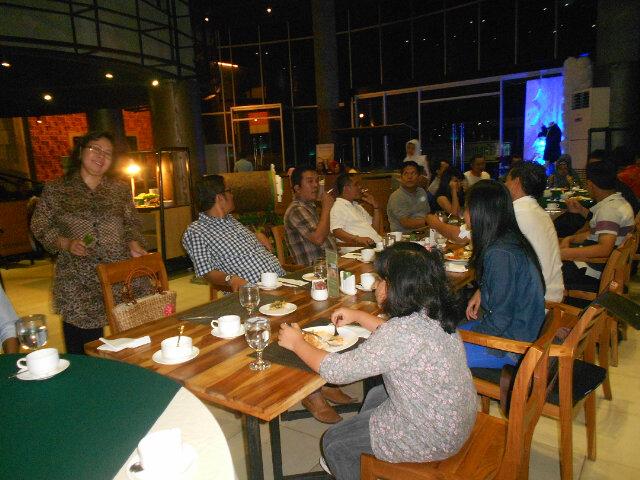 dindaskaters's tweet photo. http://t.co/8JxXaHQphK