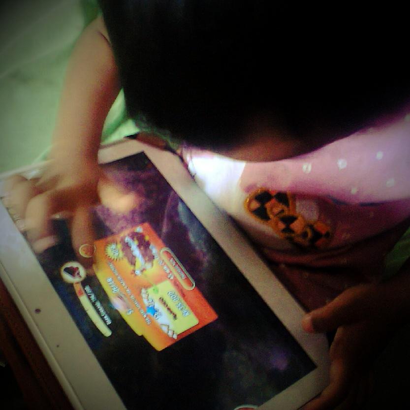 bayu_th's tweet photo. #rara #playHayDay via #Camera360# http://t.co/W68Itpiyd2