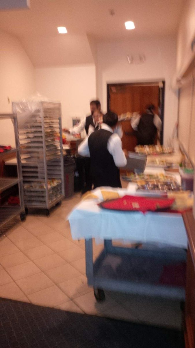 CSMR_RSCS's tweet photo. @theCaGuard #csmr_rscs where the food and other nutrition gets setup. http://t.co/fKdX9Sdi0z
