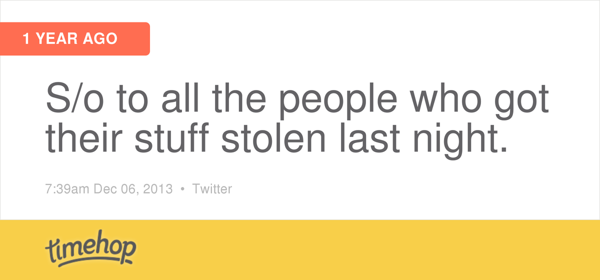 kaylaenochrva's tweet photo. Tb to when everyone got robbed in a church #dancingwithND http://t.co/jFnad6RoKs http://t.co/KAQz9UVTkZ