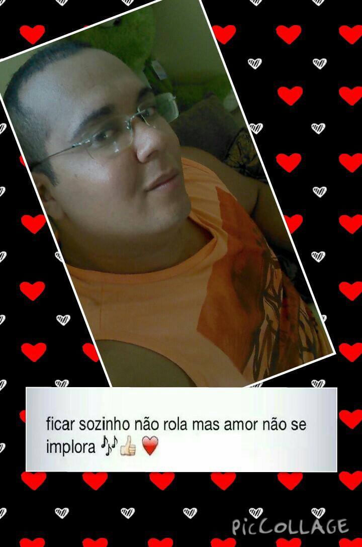 RodrigoNeto89's tweet image. Boa madrugada !!!