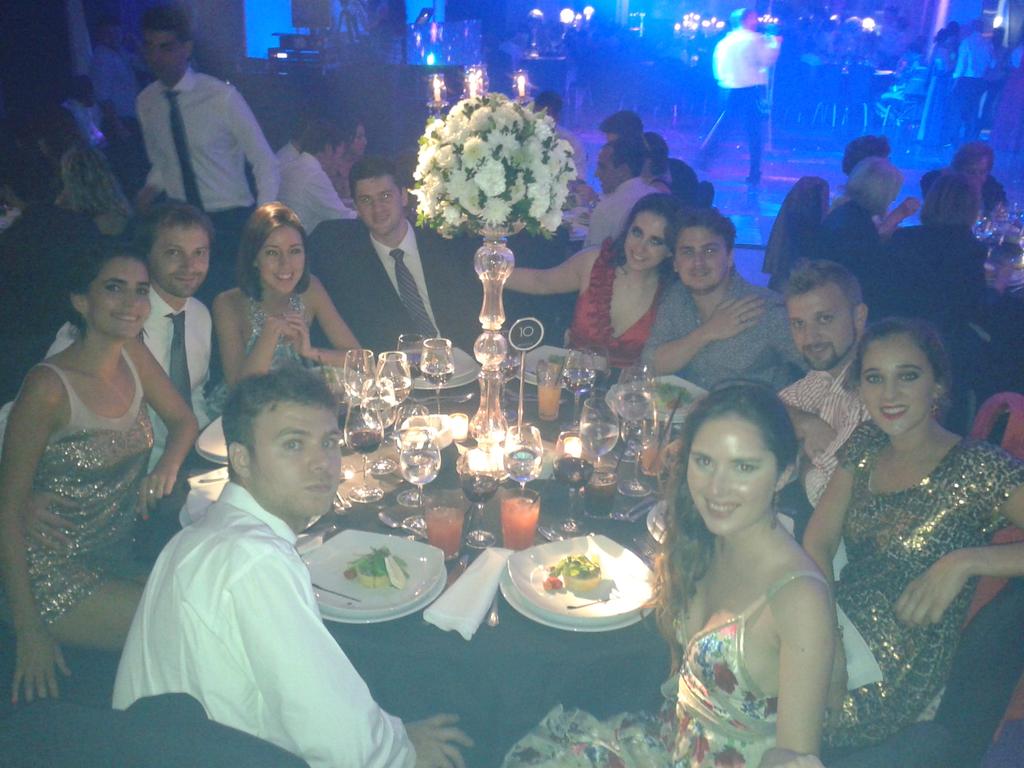 Daniguti_'s tweet photo. Mesa 10 #casoriodarimay http://t.co/bk5Kt7SCd1