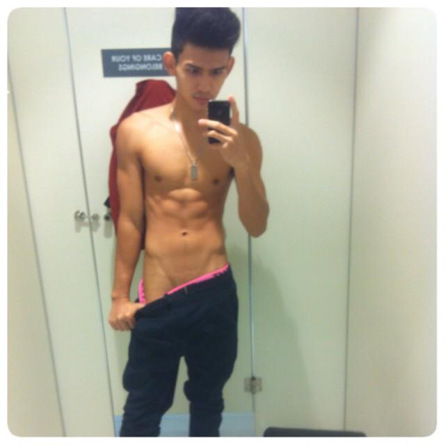 Haydenkid's tweet photo. #teamonph #optimumnutritionph #aminoenergy #lcarnitine #optimen #fitnesssupplementsphilippinesinc #bsnsupplements http://t.co/WuQY8ec3aI
