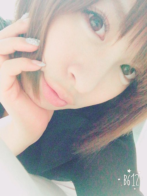 めちゃあっぷだなー。 旅行会社いってくる！ http://t.co/RbST1SRSvo