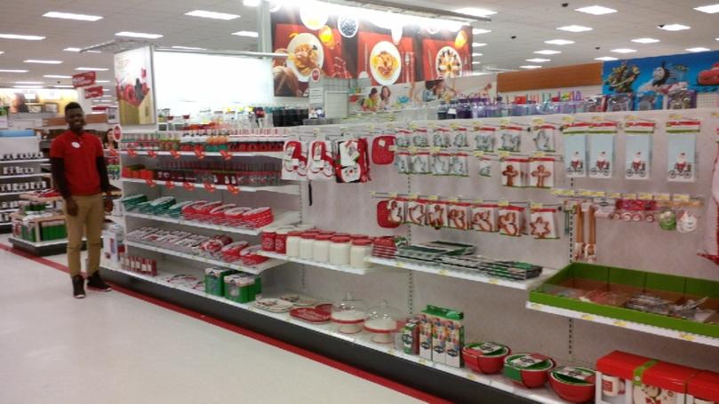 amoimbrogno's tweet photo. No holes on trend runs. Great job Ohi! @KJinspire @Holbrow2 http://t.co/8k1niAcTKE
