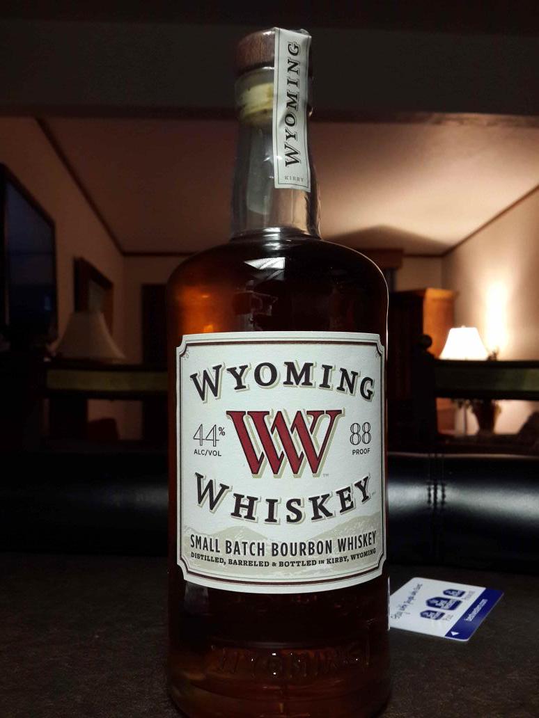 Pulsetaker1983's tweet photo. @TJMGaming sipping on some of this tonight. http://t.co/Ywrsam0AhH