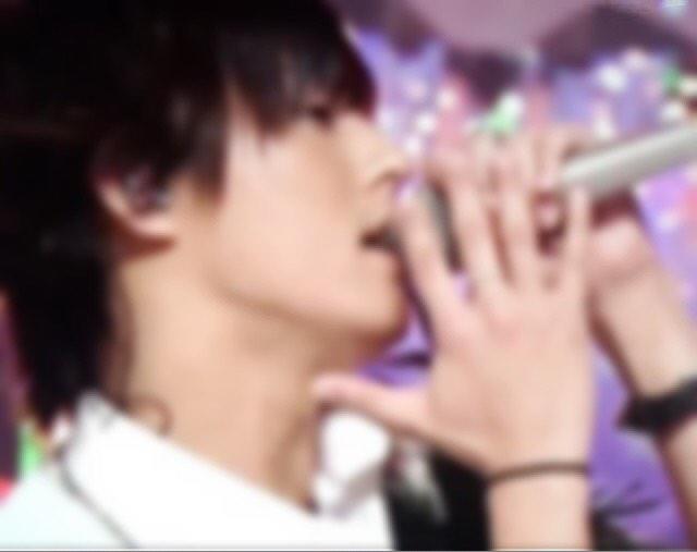 cherry_chu_'s tweet photo. 俺の宝物
大事な大事な宝物 http://t.co/4AifJMhCVY