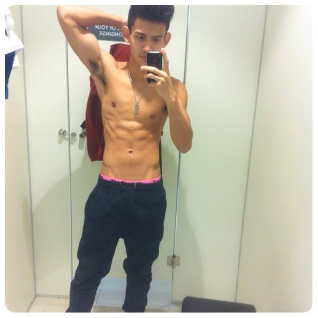Haydenkid's tweet photo. #teamonph #optimumnutritionph #aminoenergy #lcarnitine #optimen #fitnesssupplementsphilippinesinc #bsnsupplements http://t.co/Z0HKlrpzjf