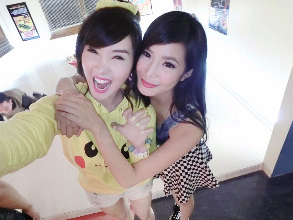 Embedded image permalink