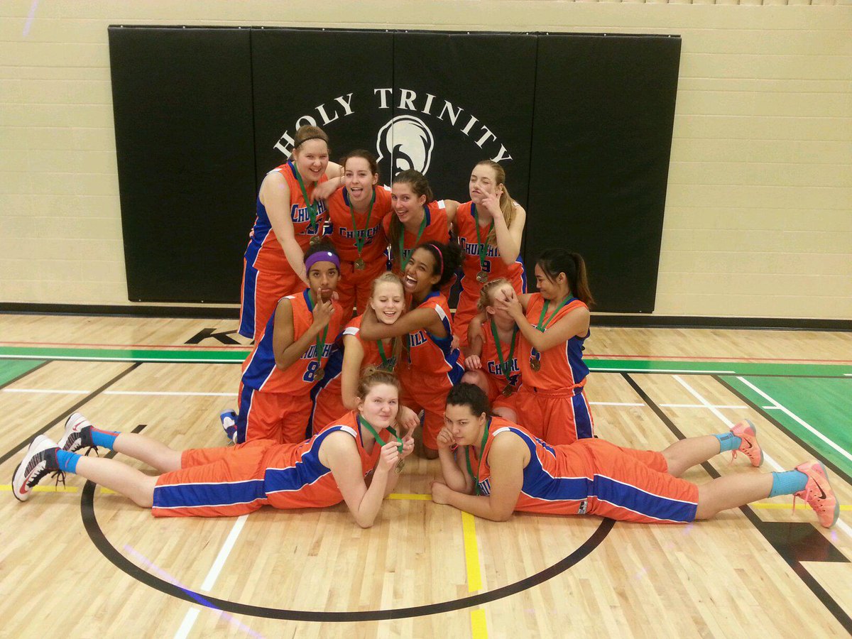 BulldogRugby's tweet photo. Congrats Senior Griffs on the Tournament win in Okotoks! #wclove #nst http://t.co/3Eg1qmCgzr