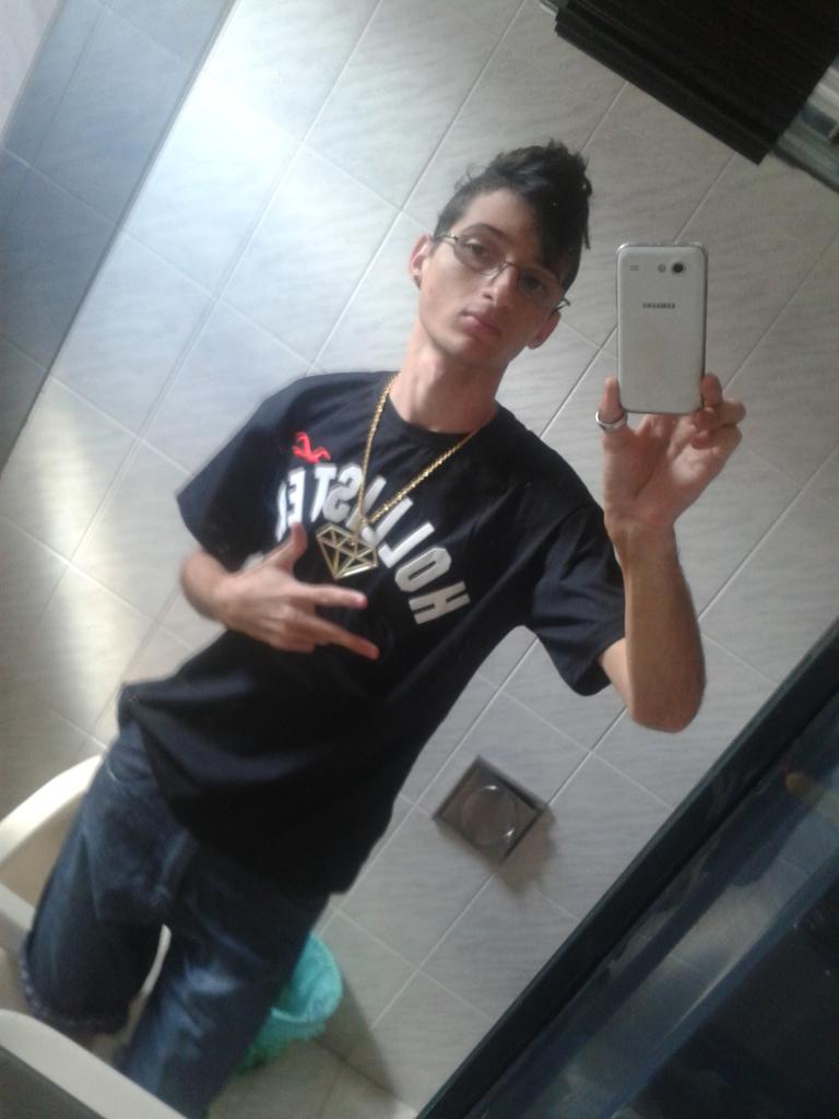 MayronPrincy tweet picture