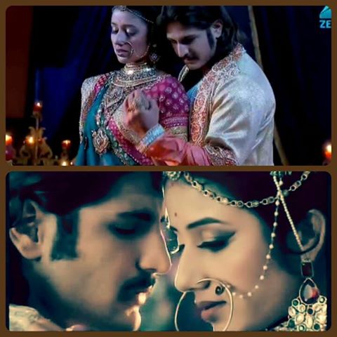 india forum jodha akbar india forum jodha akbar