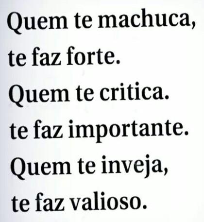 RodrigoNeto89's tweet image. Passando pra desejar uma ótima madrugada !!!!
