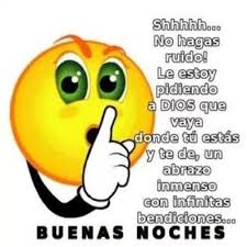 WFranchiny's tweet image. 