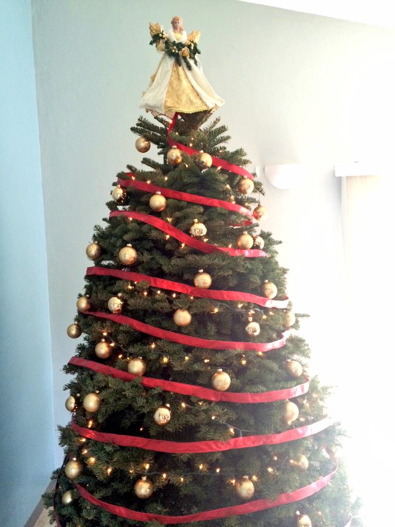 AyvaDiosa's tweet image. #simplePimple