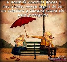 WFranchiny's tweet image. 