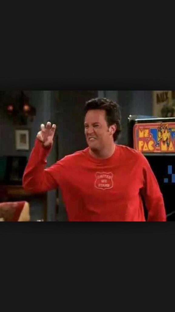 brookemutch's tweet photo. How my hand feels after writing two finals in one day #theclaw http://t.co/7pVDnxLL6D