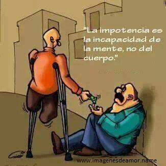 WFranchiny's tweet image. 