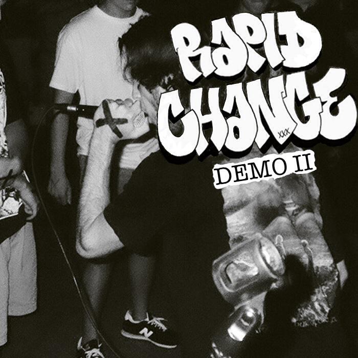 Distrust_NCHC's tweet photo. RAPID CHANGE DEMO II IS UP NOW AT http://t.co/PVbszOOEyx. HORNETS NEST. COME AND GET IT. http://t.co/jq7ah8Pp2g