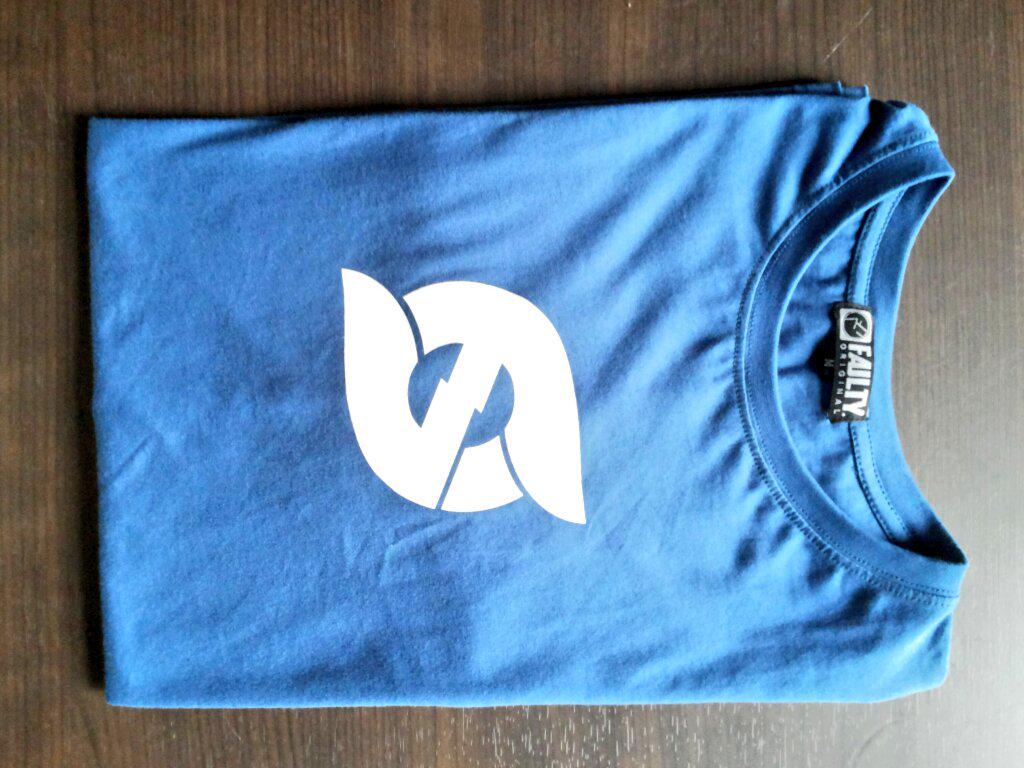 Faulty Co. tweet media