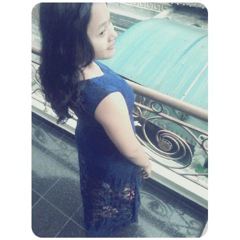 margatritha's tweet photo. http://t.co/LklhVePFB7