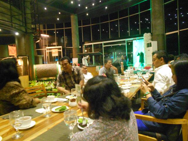 dindaskaters's tweet photo. http://t.co/8pWrqs6UWU