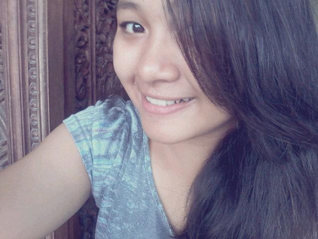 margatritha's tweet photo. http://t.co/ETPIZLzoRv