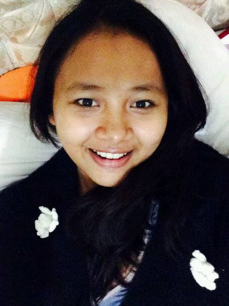 margatritha's tweet photo. http://t.co/PDNvMWxvf7