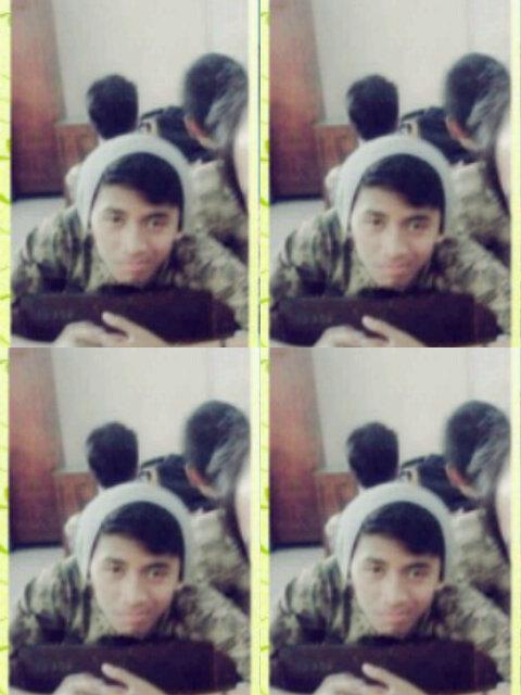dindaskaters's tweet photo. Dafilin :* ♥ http://t.co/flSXmTPbFQ