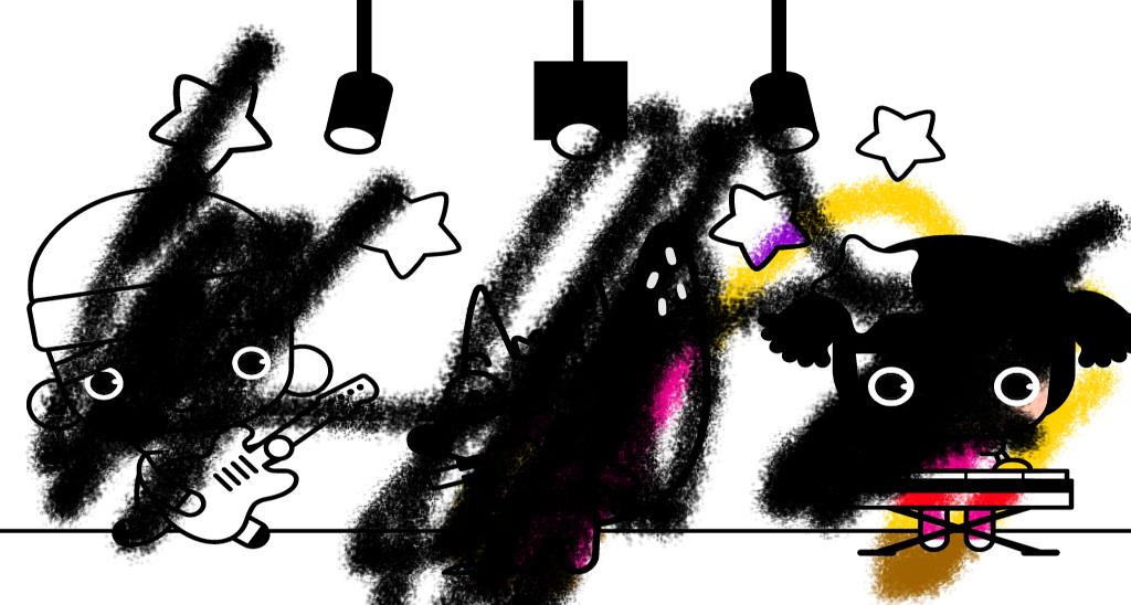 퐁! 색칠놀이 itunes.apple.com/app/id50904755… #SmartBooksㅏㅡㅏㅡㅡ'ㅏㅐㅐㅣㅡㅑㅓ ㅜ ㅕㅗㅑㅜ ㅕ  ㅕㅗ    ㅎㄹㅇㅇㅇㅁㄷㅂㅃ ㅈ