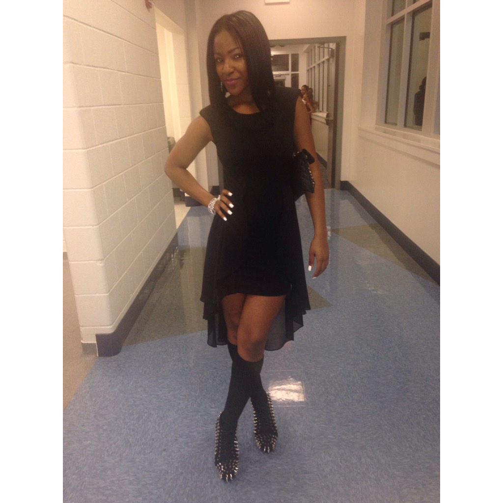 lanahjagordon's tweet photo. #hc2014.😏😍 http://t.co/2Q3H8enP6z