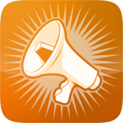 appsmodo tweet picture