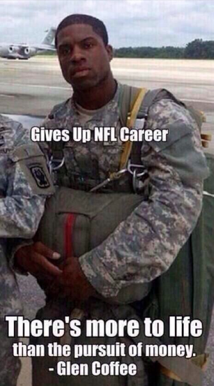 CauseWereGuys's tweet photo. Much respect http://t.co/nyXQ1xbiTB