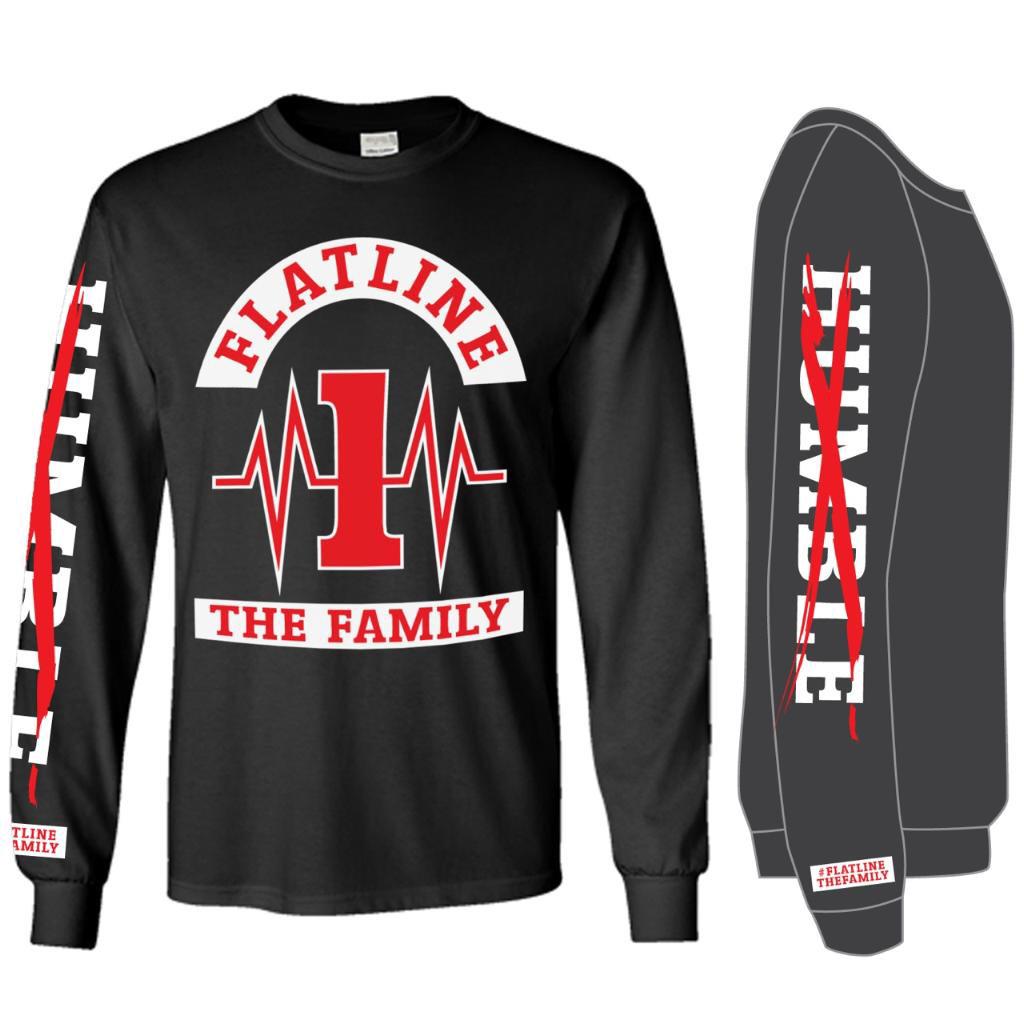 mista_bad_guy's tweet image. #FuckHumble Coming Soon 🔥🔥