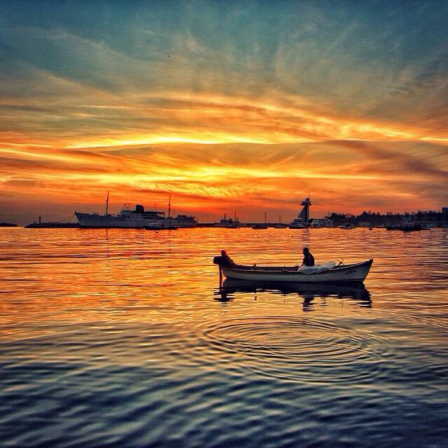 #mattinieri buona domenica!!! Buongiorno 😄