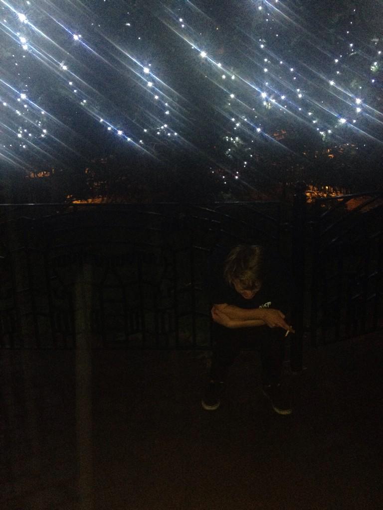 Ben Cooper tweet media