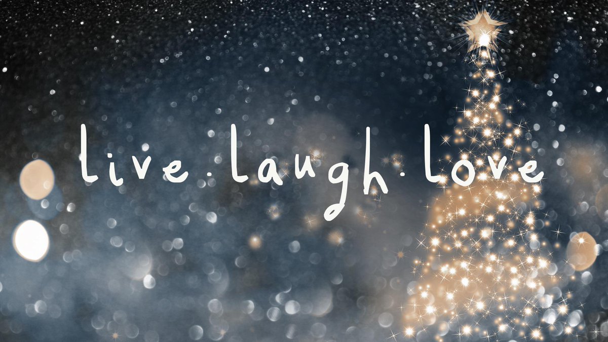 ElliottSneed's tweet photo. @DiscoveryNY Kicking off a new teaching series tomorrow on encouragement, joy and the hope of Christmas at 11am! http://t.co/mKDIL2HGtM