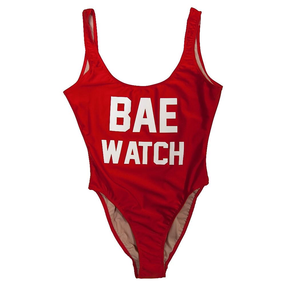 xtinezulkosky's tweet photo. Wearing this suit for day 3 of the #bomberinvitational tomorrow. Because Cornell boys. http://t.co/cdr01sdic8