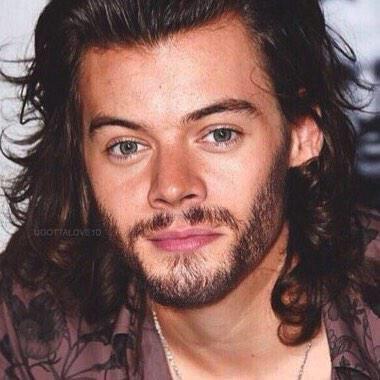 Look what I found <a href="/hxmburgers/">harry styles</a>