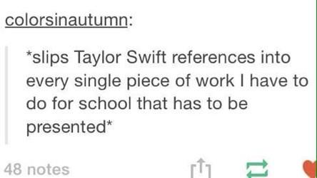 lmaoHFsucks's tweet photo. "Basically" http://t.co/yQW8Va7hZp