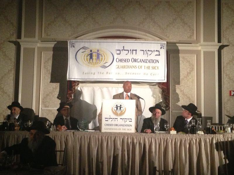 Yaacov Behrman (@chabadlubavitch) on Twitter photo Brooklyn Borough President @BPEricAdams at Bikur Cholim dinner. <a href="/joeleisdorfer/">Joel Eisdorfer</a> <a href="/NYCGreenfield/">David G. Greenfield</a> <a href="/bradlander/">Brad Lander</a> Brooklyn Borough President @BPEricAdams at Bikur Cholim dinner. <a href="/joeleisdorfer/">Joel Eisdorfer</a> <a href="/NYCGreenfield/">David G. Greenfield</a> <a href="/bradlander/">Brad Lander</a>