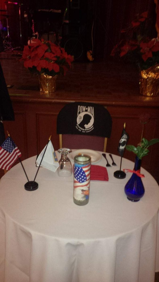 CSMR_RSCS's tweet photo. @theCaGuard #csmr_rscs Remembered, through trying times! http://t.co/QfiUuO5skP