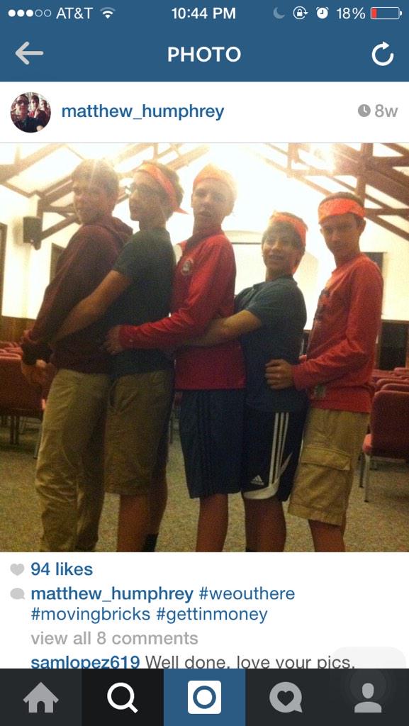 proprofile_'s tweet image. #notgay #justbrothings #normal #stack