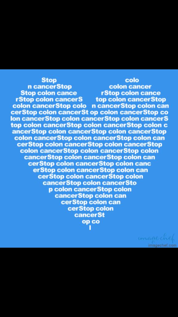 KyleMamula's tweet image. In our hearts! ❤❤❤❤❤ #teamannamarie we got your back! Stay strong! 💪