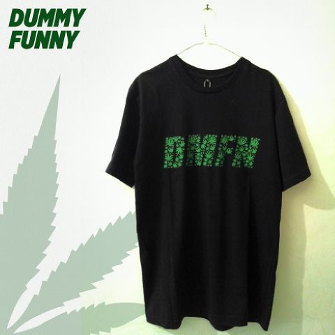 Dummy Funny special weed edition!! Idr 100k . Wanna?*beer*