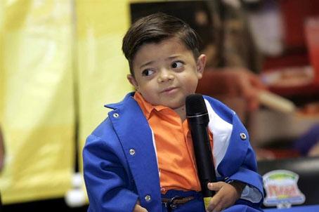 IExplorer 6 (@iExplorer_6) | Twitter