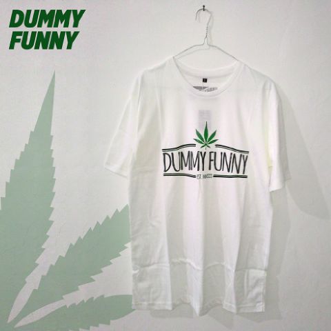 Dummy Funny special weed edition!! Idr 100k . Wanna?*beer*